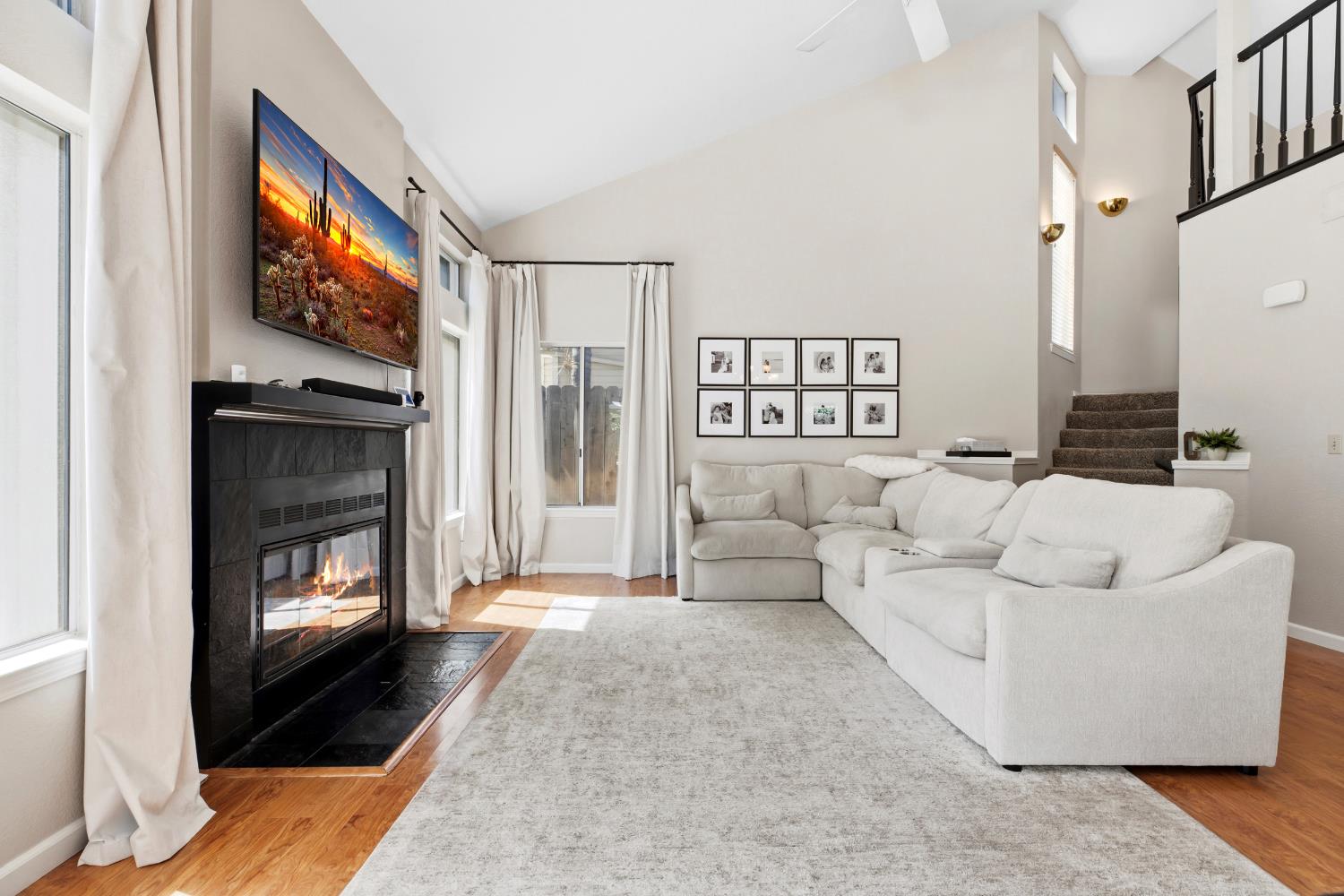 2308 Grouse Crossing Way, Modesto, CA 95355