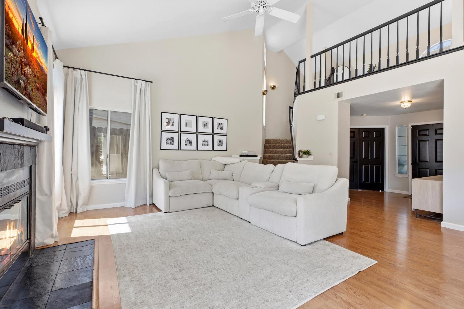 2308 Grouse Crossing Way, Modesto, CA 95355