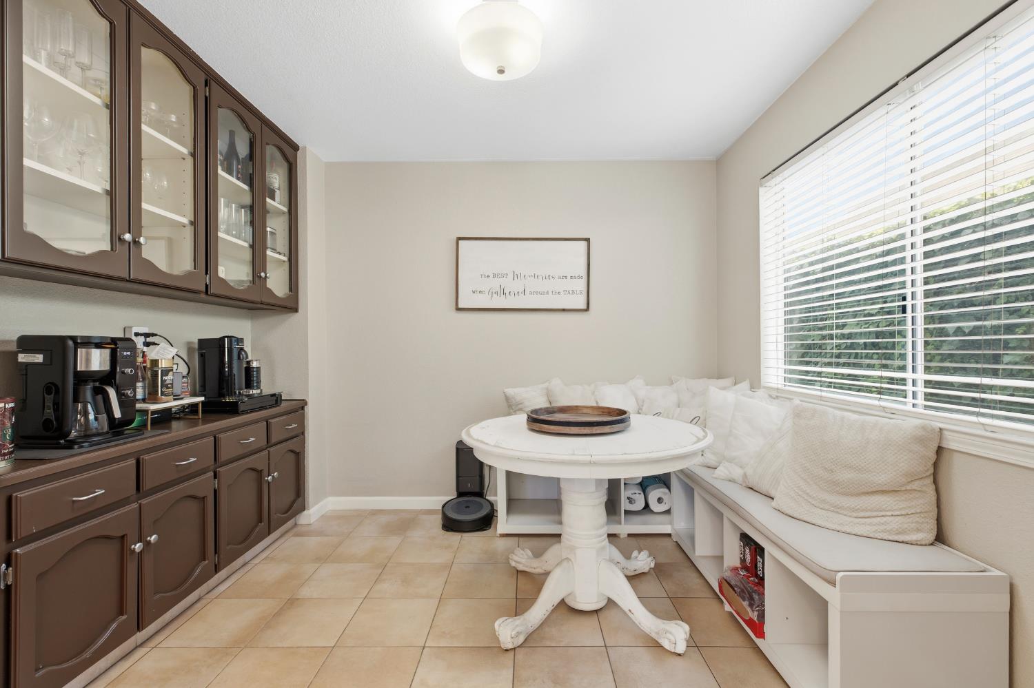 2308 Grouse Crossing Way, Modesto, CA 95355