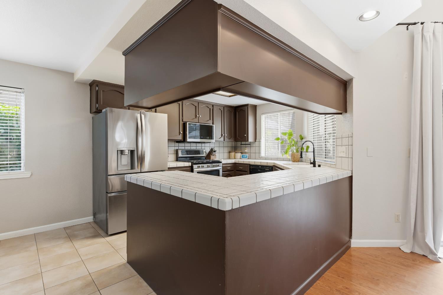 2308 Grouse Crossing Way, Modesto, CA 95355