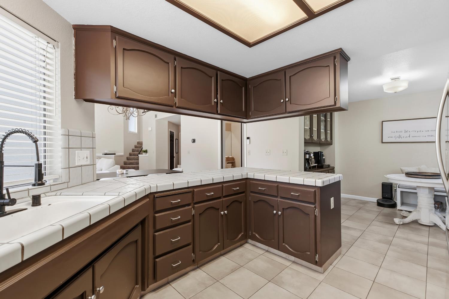 2308 Grouse Crossing Way, Modesto, CA 95355