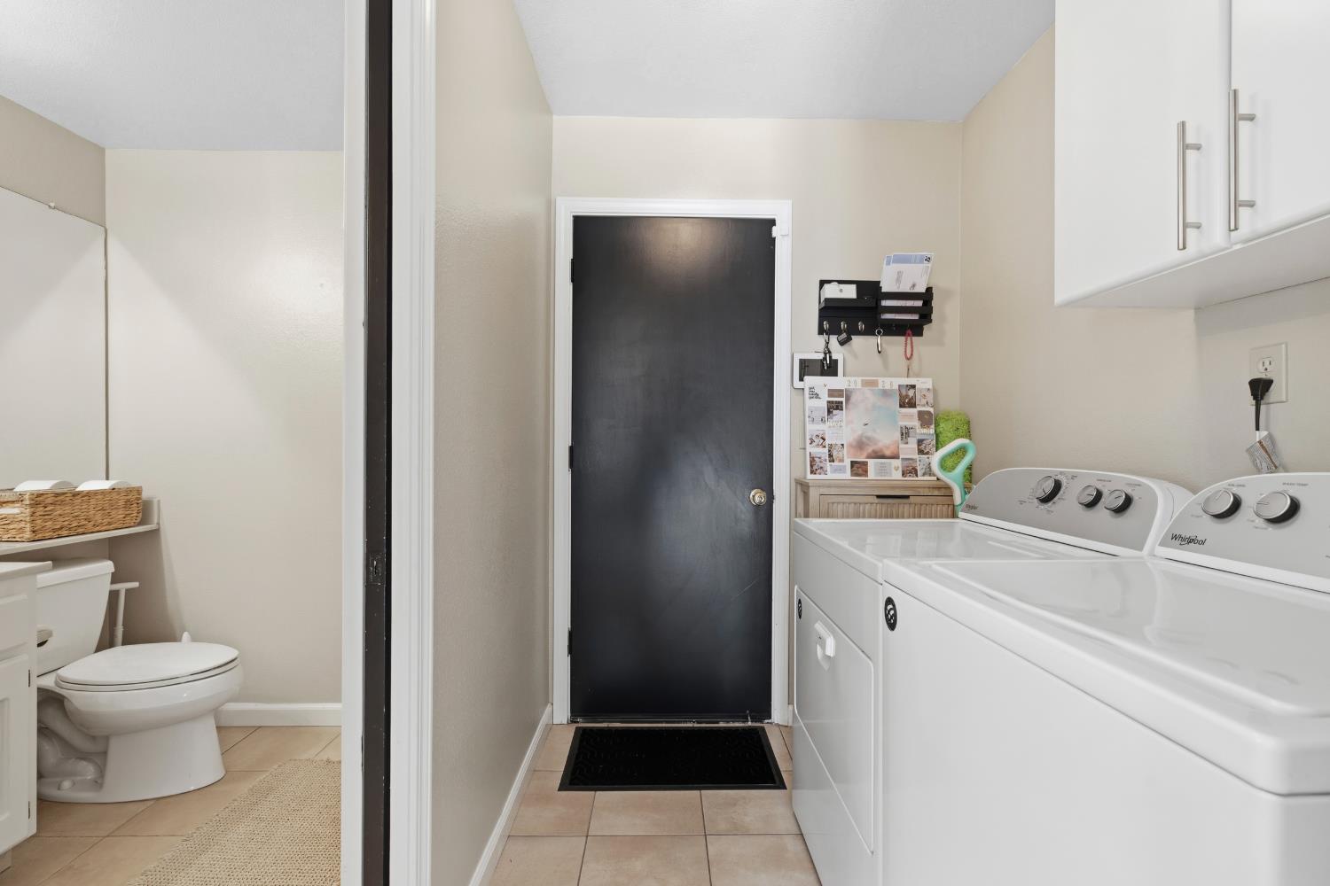 2308 Grouse Crossing Way, Modesto, CA 95355