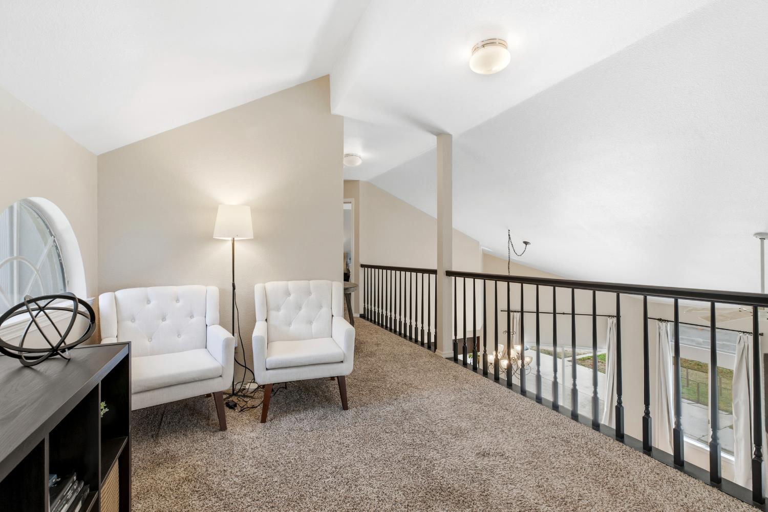 2308 Grouse Crossing Way, Modesto, CA 95355