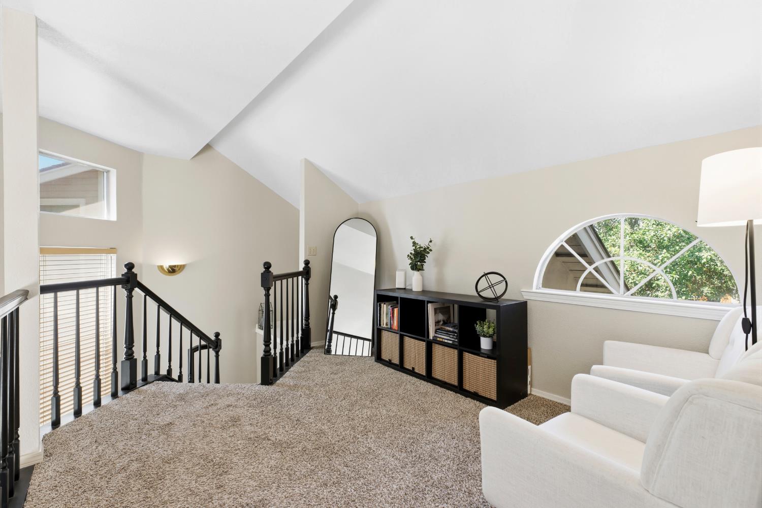 2308 Grouse Crossing Way, Modesto, CA 95355