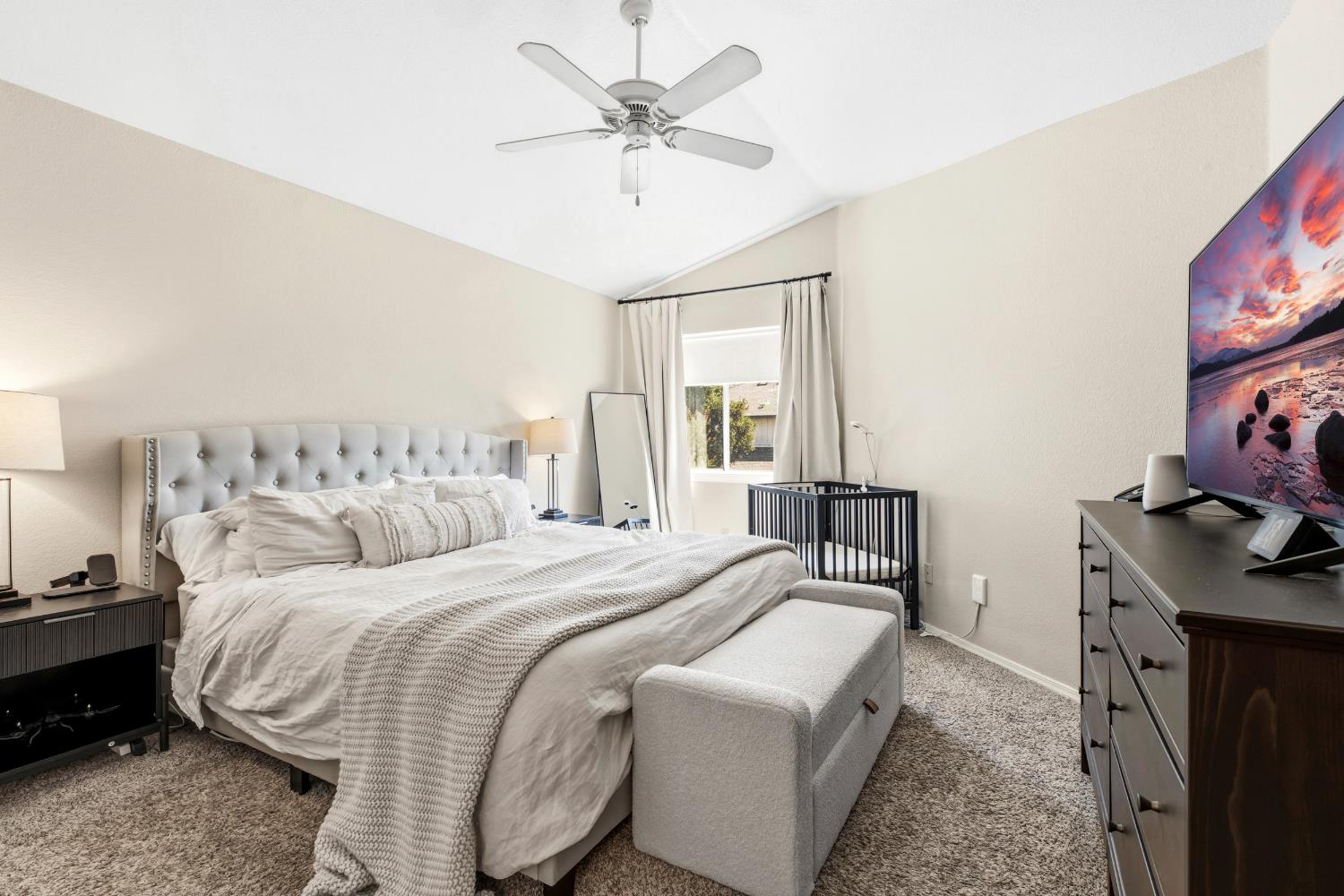 2308 Grouse Crossing Way, Modesto, CA 95355