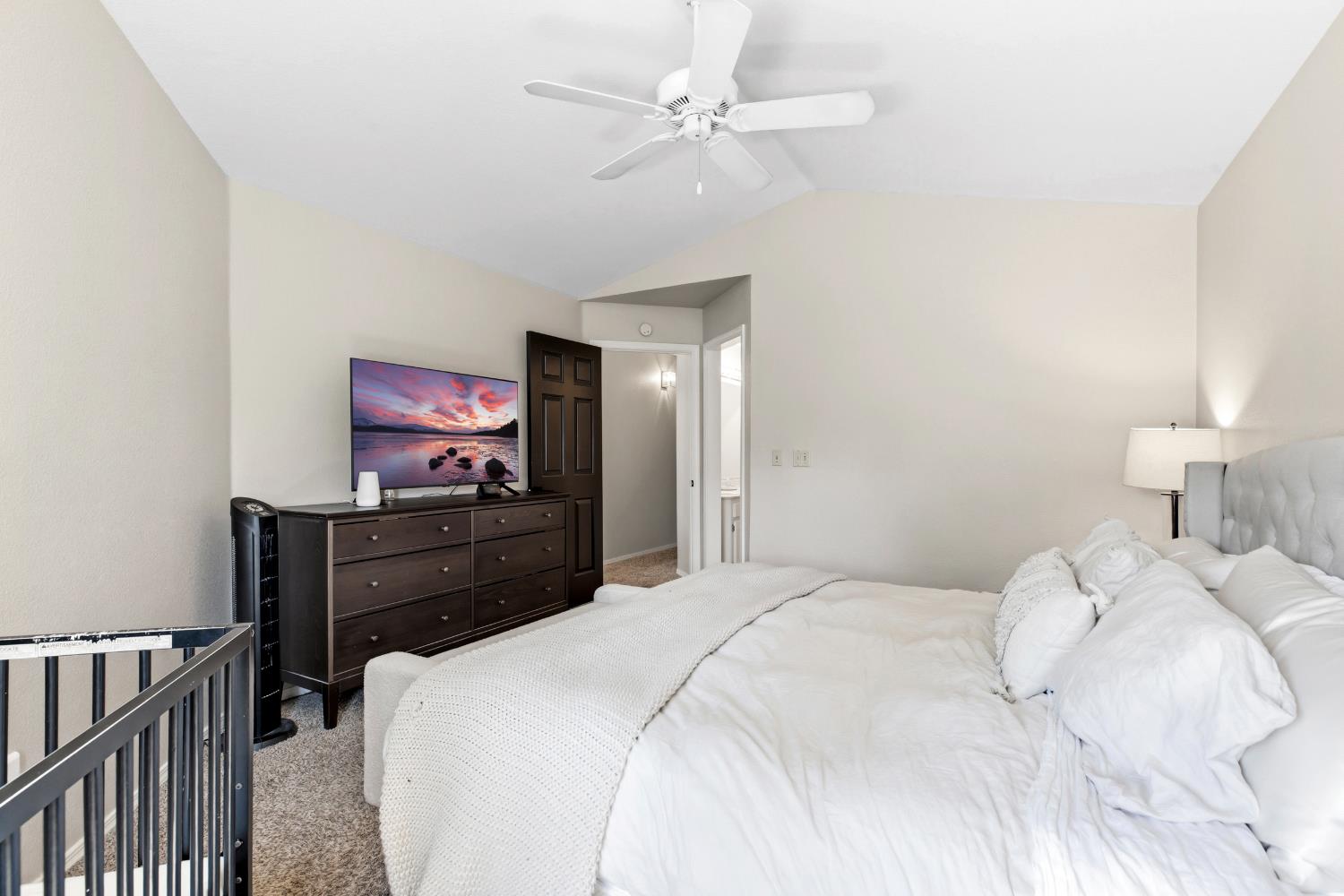 2308 Grouse Crossing Way, Modesto, CA 95355