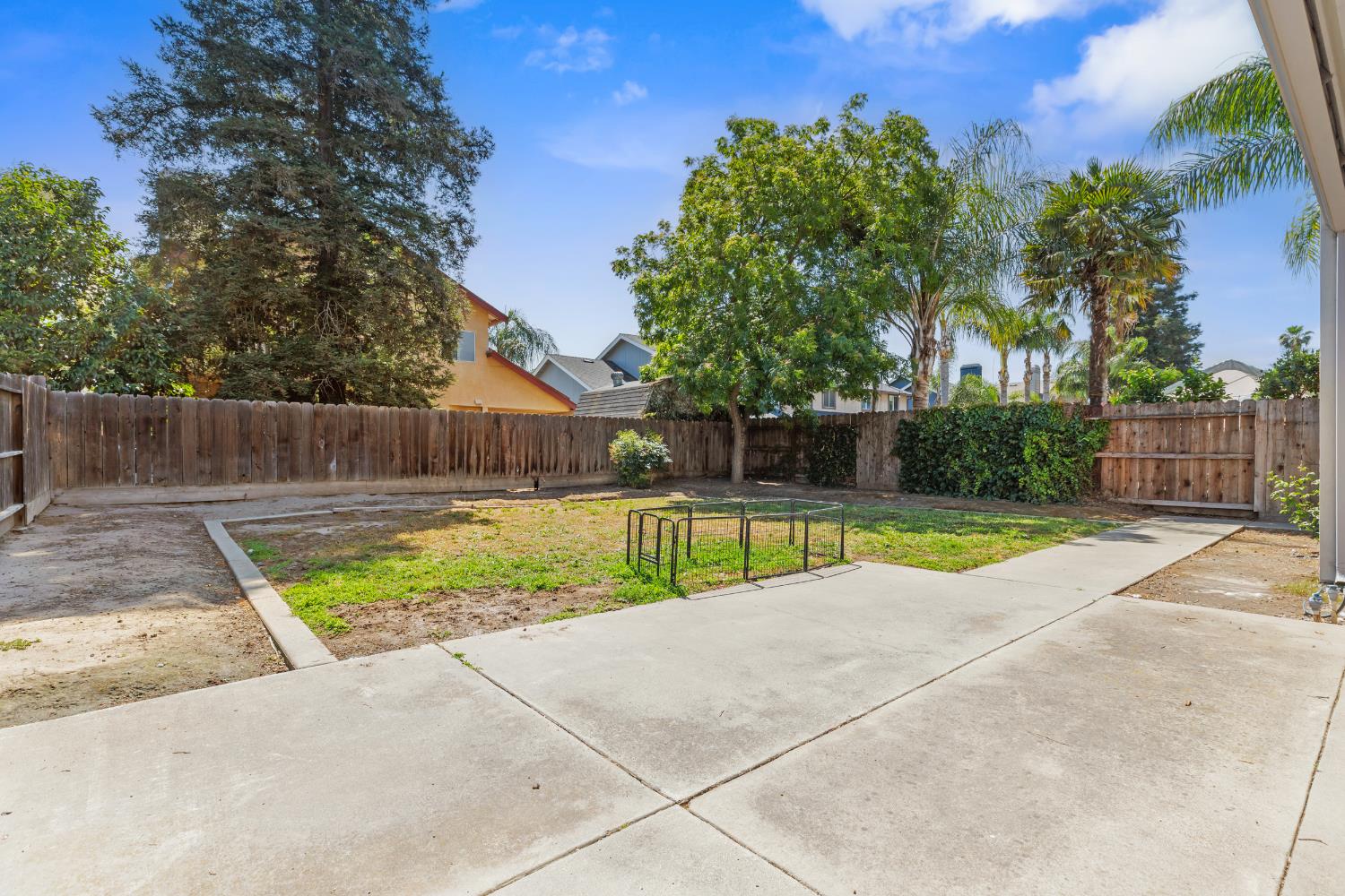 2308 Grouse Crossing Way, Modesto, CA 95355