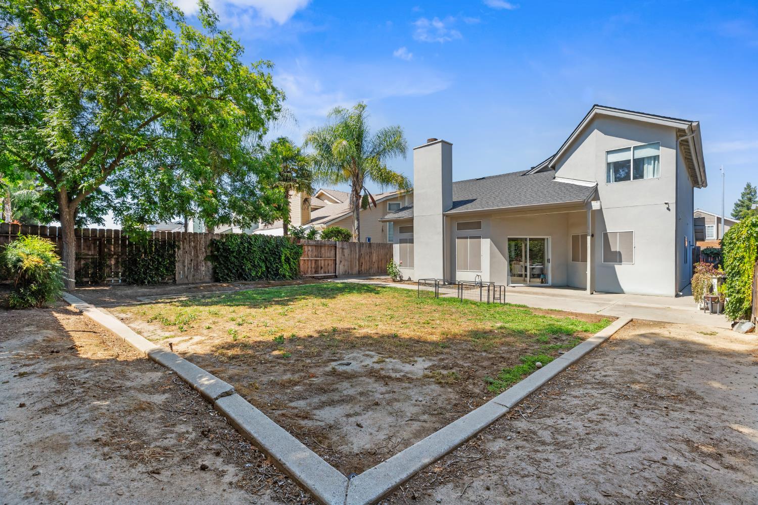 2308 Grouse Crossing Way, Modesto, CA 95355