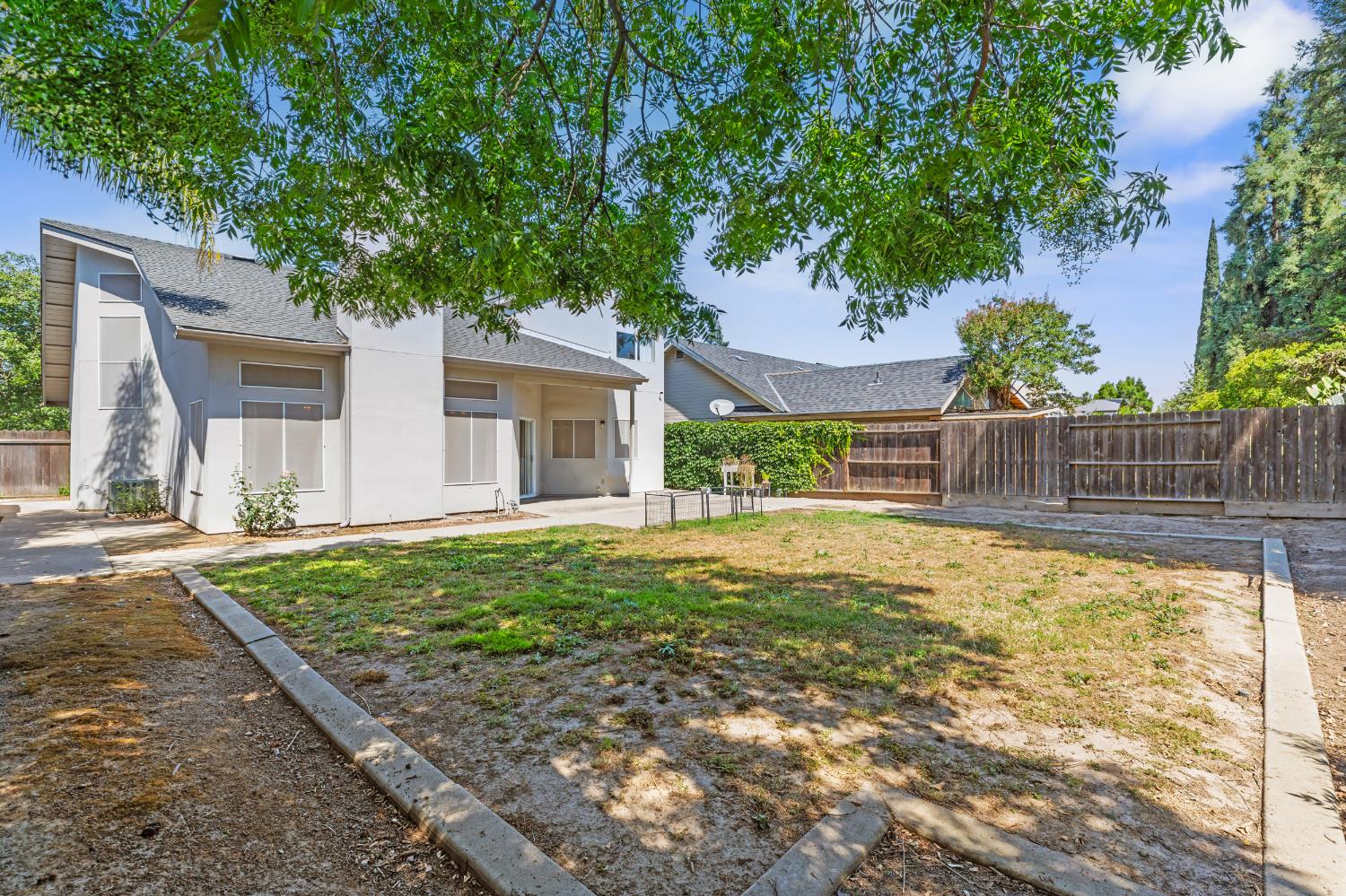 2308 Grouse Crossing Way, Modesto, CA 95355