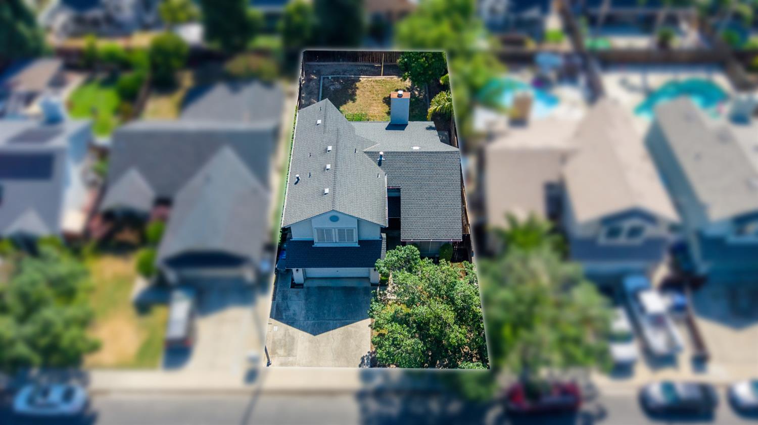 2308 Grouse Crossing Way, Modesto, CA 95355
