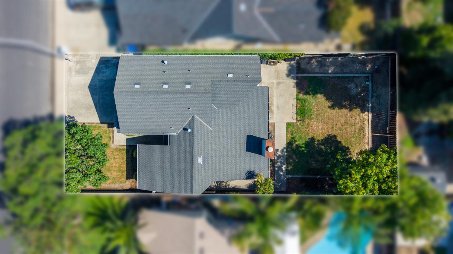 2308 Grouse Crossing Way, Modesto, CA 95355