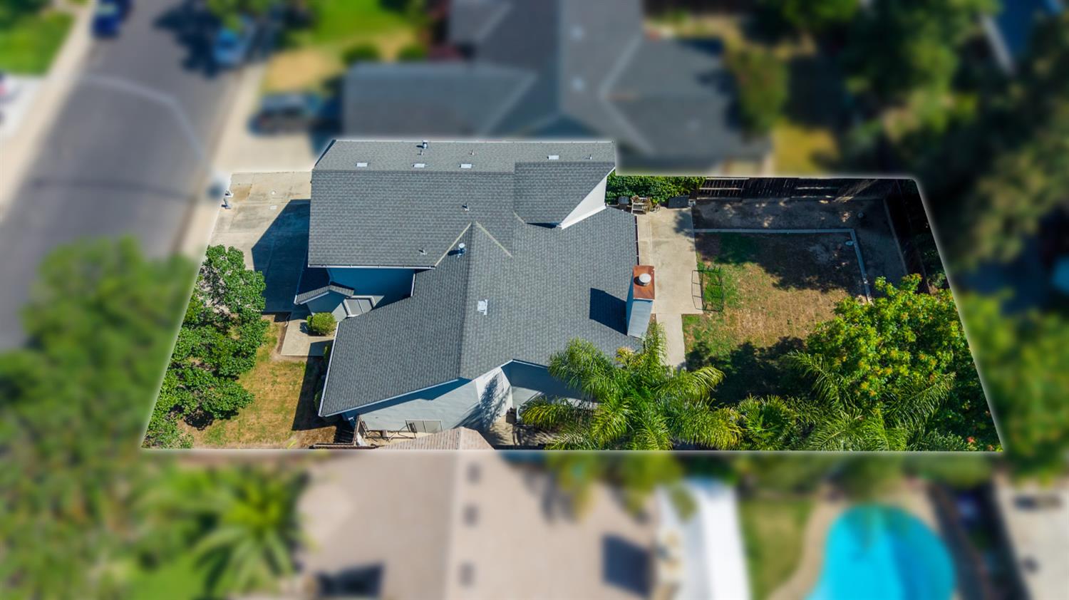2308 Grouse Crossing Way, Modesto, CA 95355
