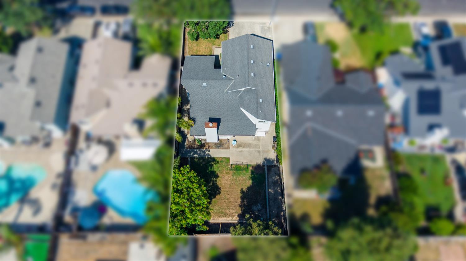 2308 Grouse Crossing Way, Modesto, CA 95355