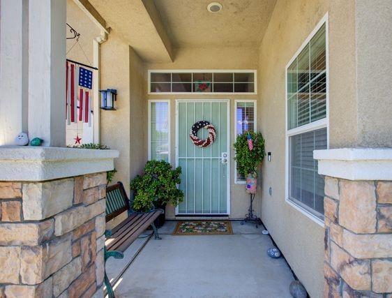1817 San Gabriel Dr, Hughson, CA 95326