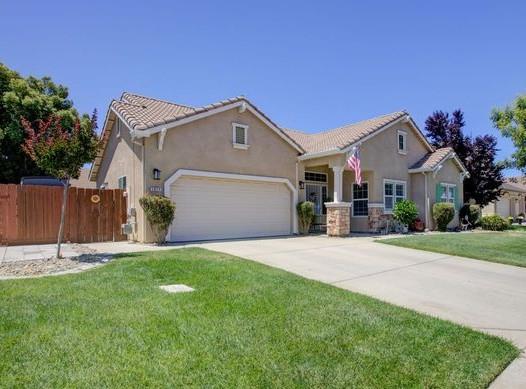 1817 San Gabriel Dr, Hughson, CA 95326