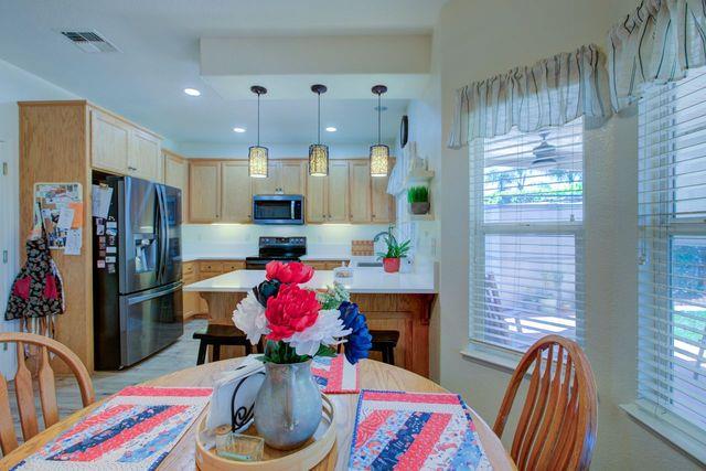 1817 San Gabriel Dr, Hughson, CA 95326