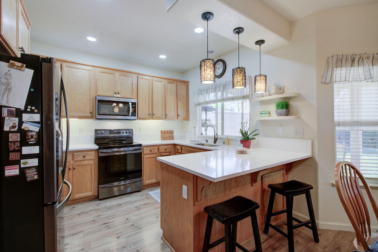 1817 San Gabriel Dr, Hughson, CA 95326