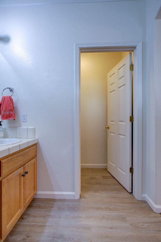 1817 San Gabriel Dr, Hughson, CA 95326