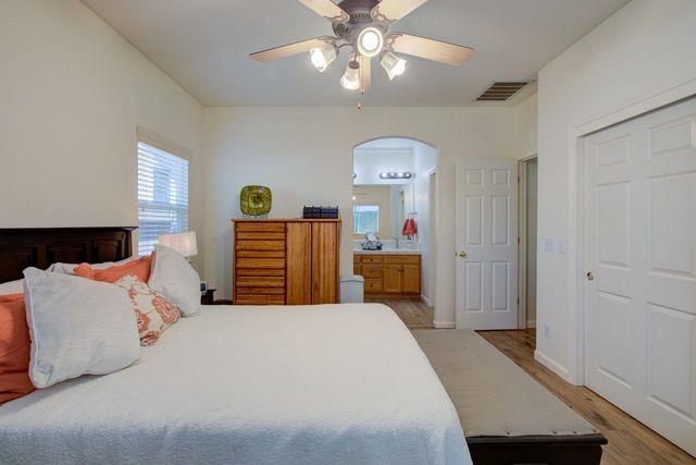 1817 San Gabriel Dr, Hughson, CA 95326