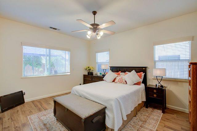 1817 San Gabriel Dr, Hughson, CA 95326