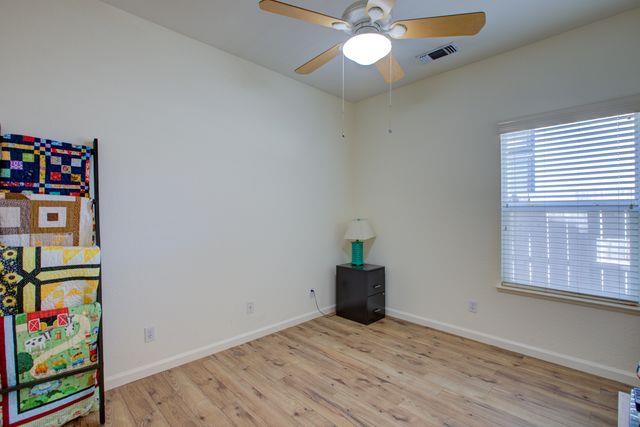 1817 San Gabriel Dr, Hughson, CA 95326