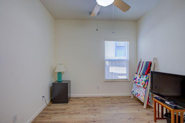 1817 San Gabriel Dr, Hughson, CA 95326