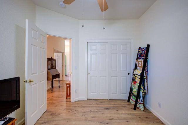 1817 San Gabriel Dr, Hughson, CA 95326