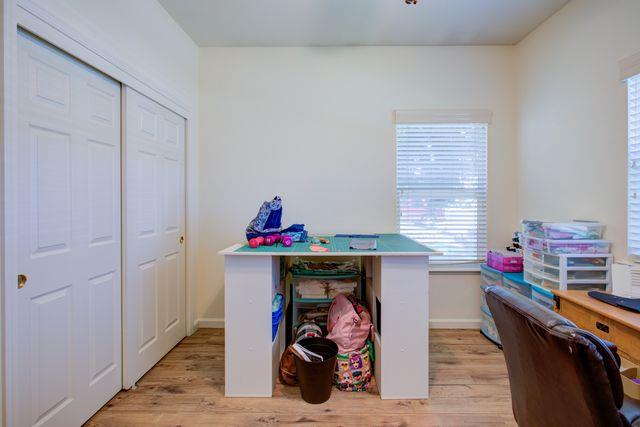 1817 San Gabriel Dr, Hughson, CA 95326