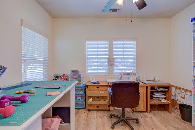 1817 San Gabriel Dr, Hughson, CA 95326