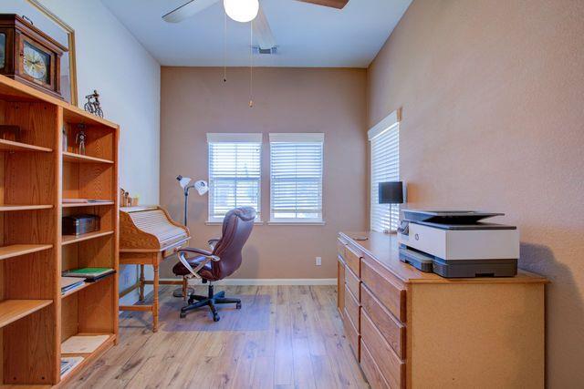 1817 San Gabriel Dr, Hughson, CA 95326