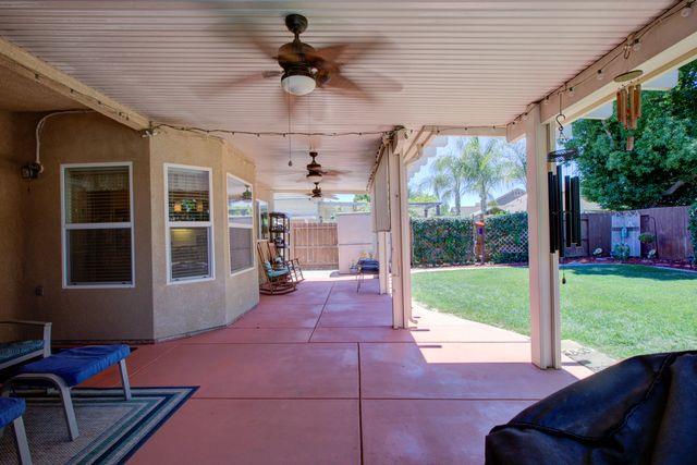 1817 San Gabriel Dr, Hughson, CA 95326