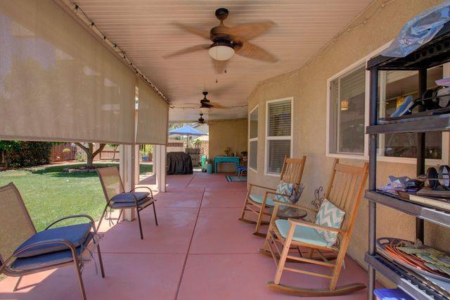 1817 San Gabriel Dr, Hughson, CA 95326