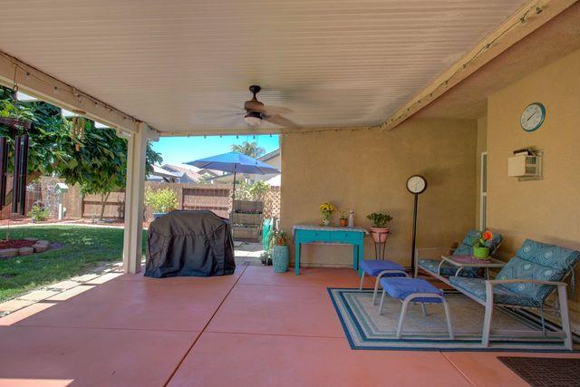 1817 San Gabriel Dr, Hughson, CA 95326