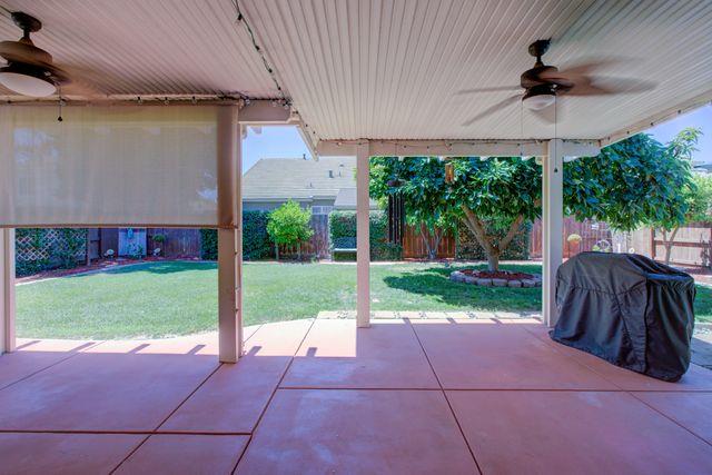 1817 San Gabriel Dr, Hughson, CA 95326