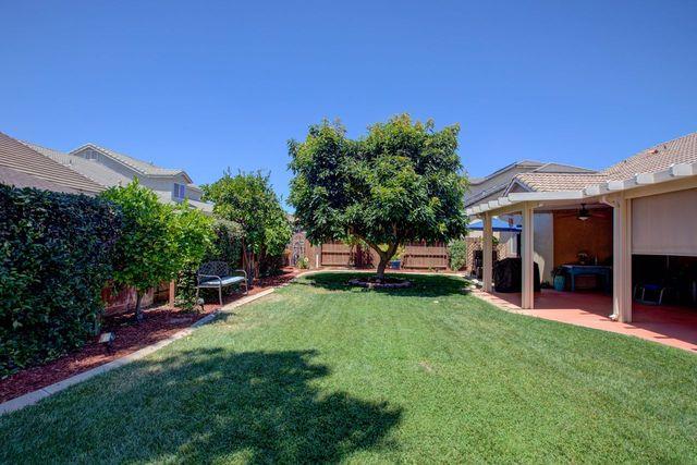 1817 San Gabriel Dr, Hughson, CA 95326