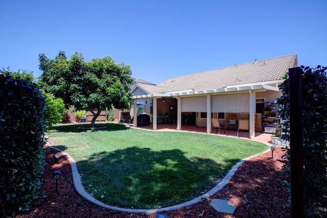1817 San Gabriel Dr, Hughson, CA 95326