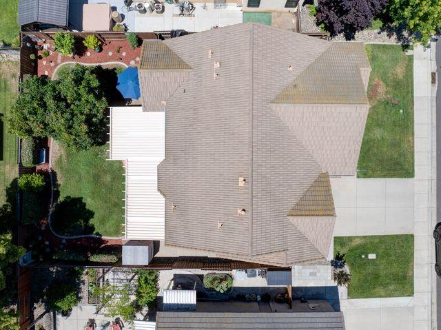 1817 San Gabriel Dr, Hughson, CA 95326