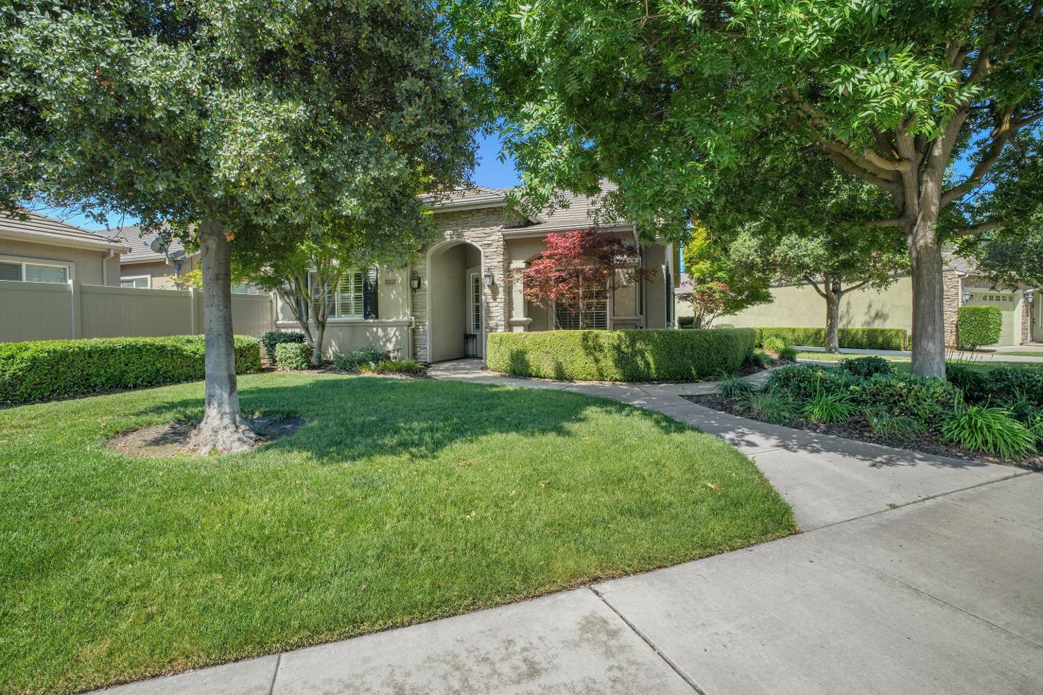 2431 Cypress Point Dr, Turlock, CA 95380