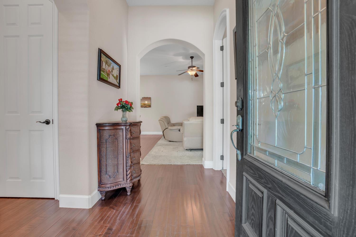 2431 Cypress Point Dr, Turlock, CA 95380