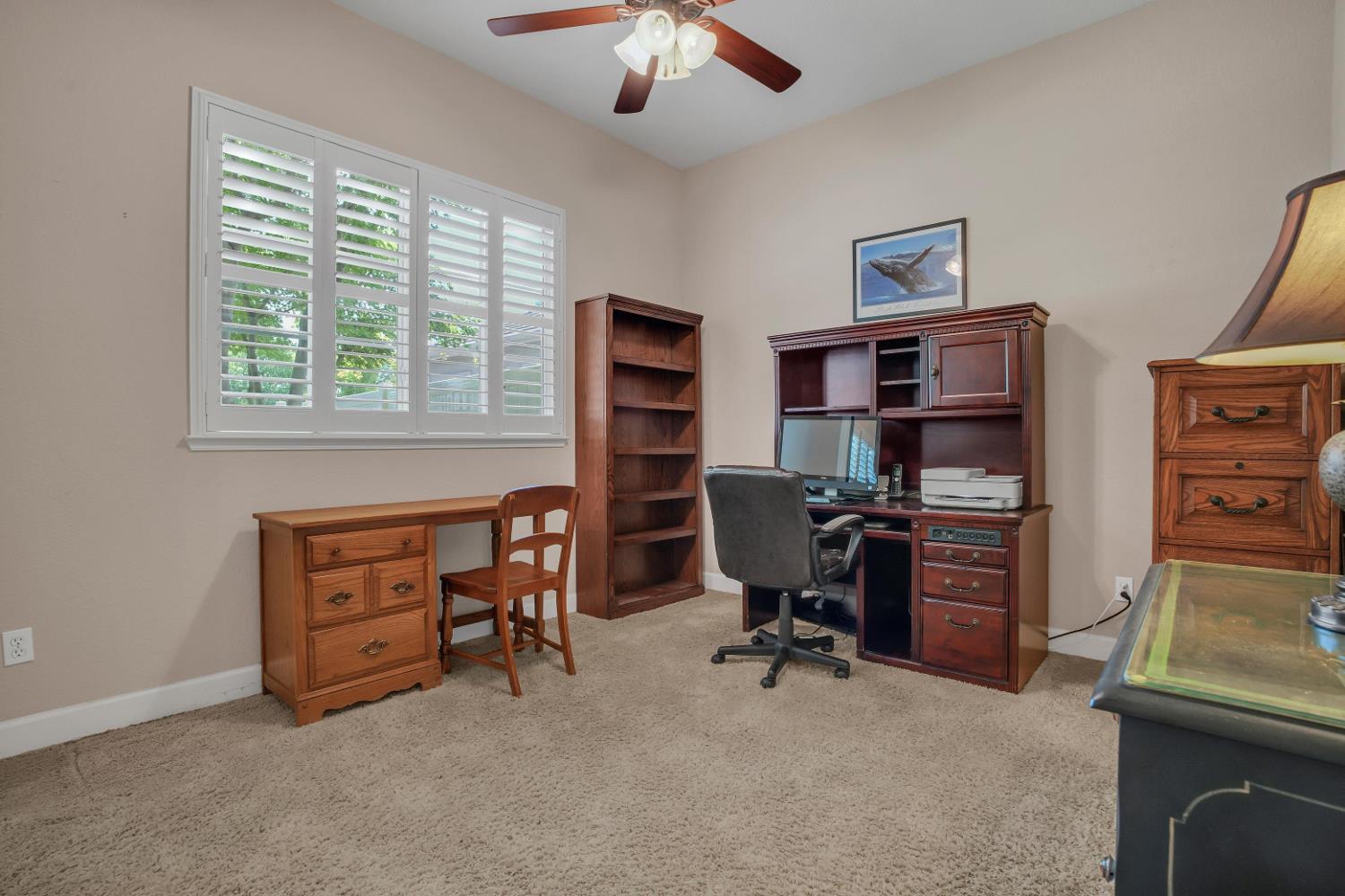 2431 Cypress Point Dr, Turlock, CA 95380