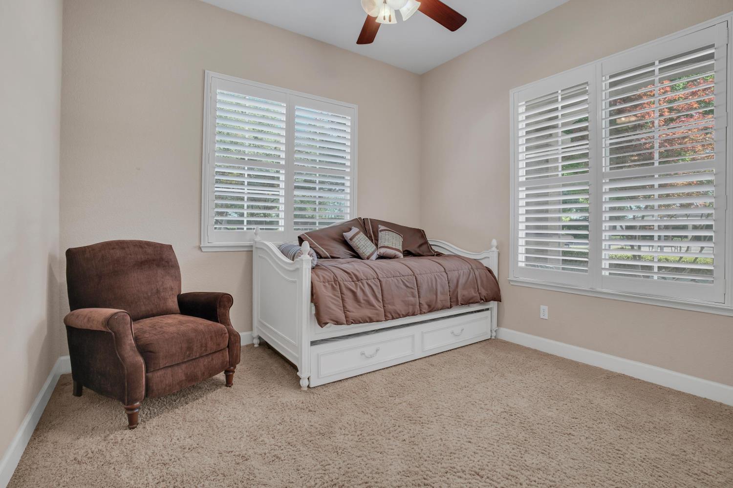 2431 Cypress Point Dr, Turlock, CA 95380