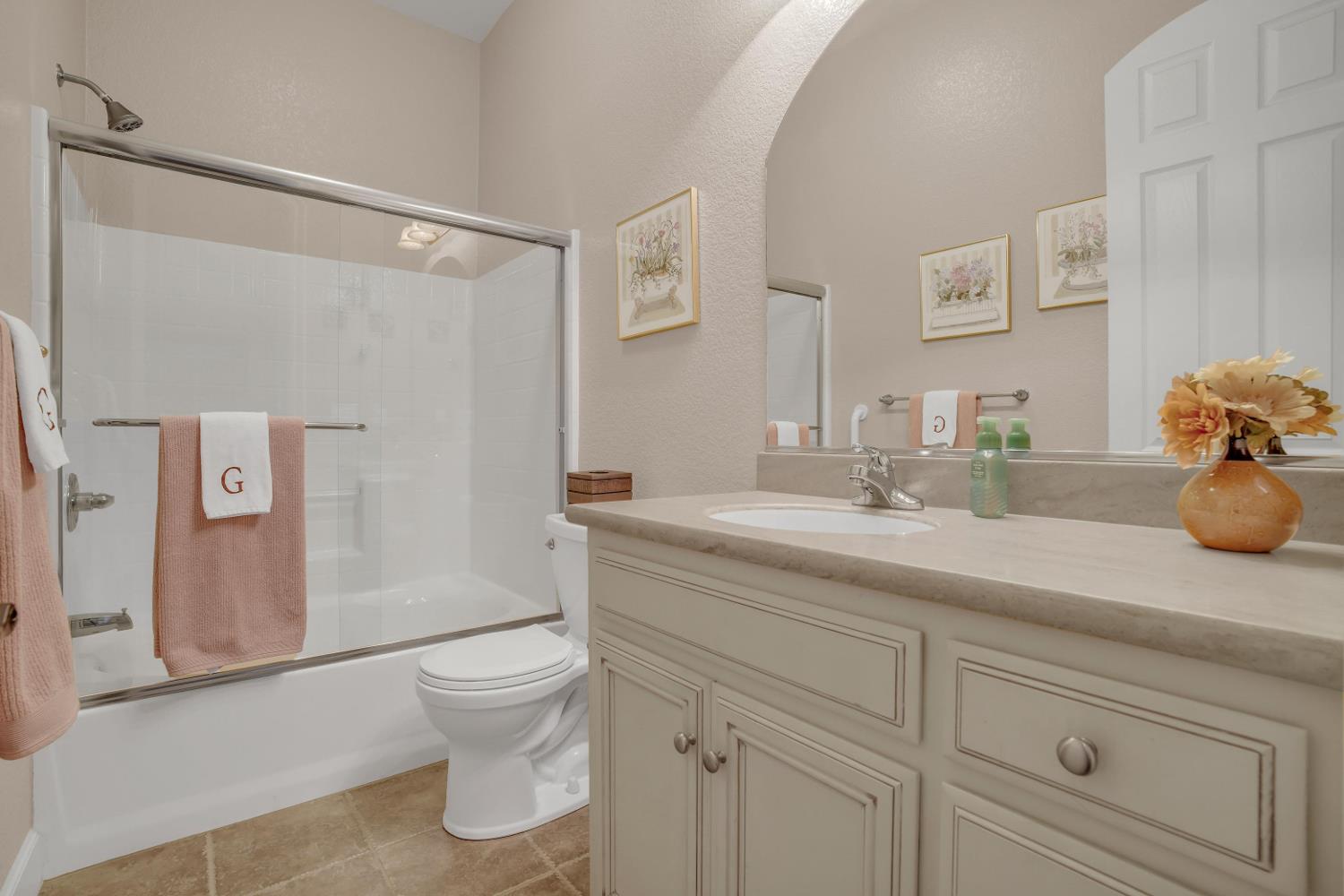 2431 Cypress Point Dr, Turlock, CA 95380