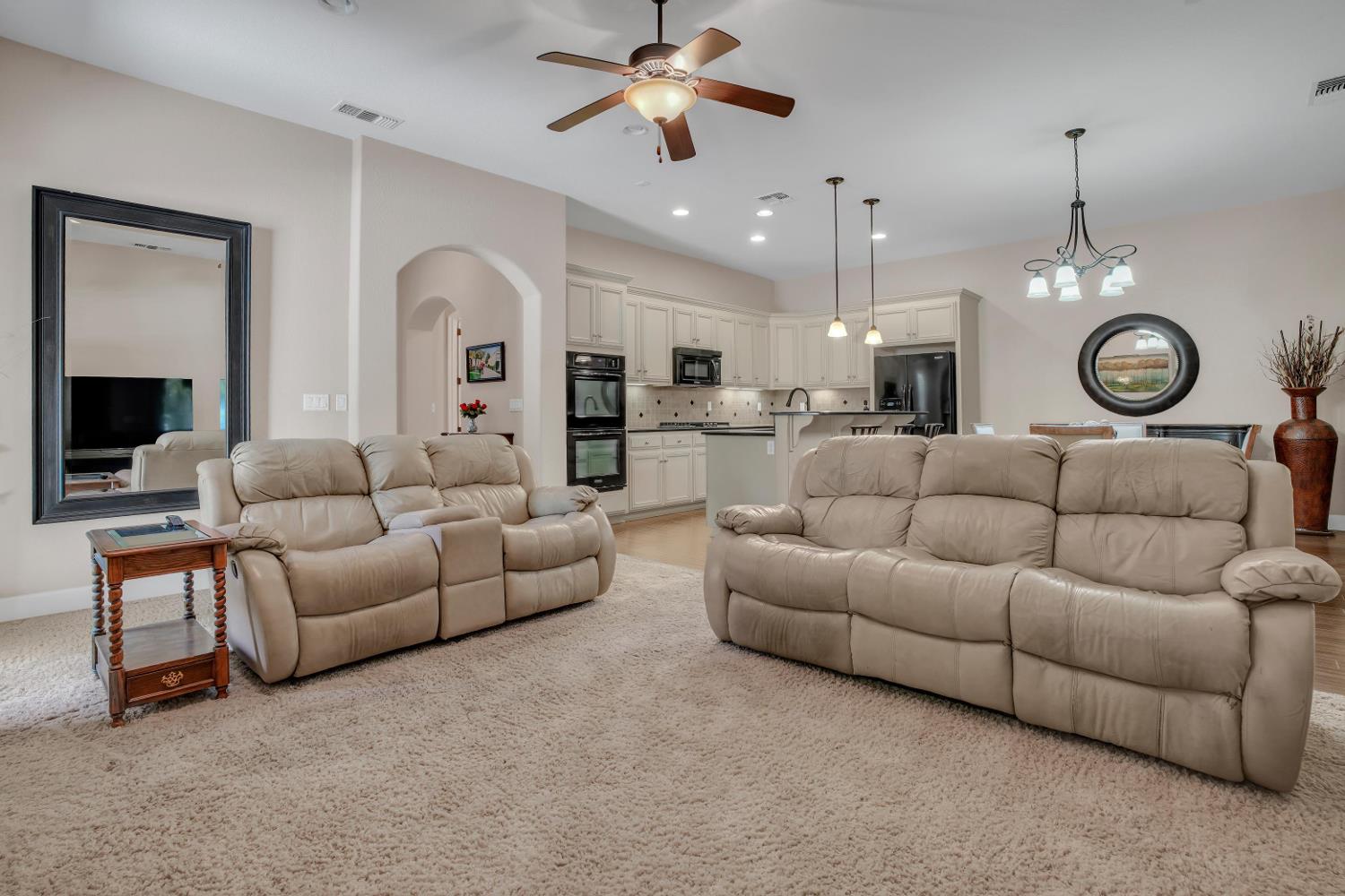 2431 Cypress Point Dr, Turlock, CA 95380