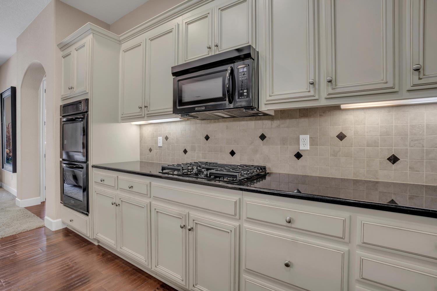 2431 Cypress Point Dr, Turlock, CA 95380