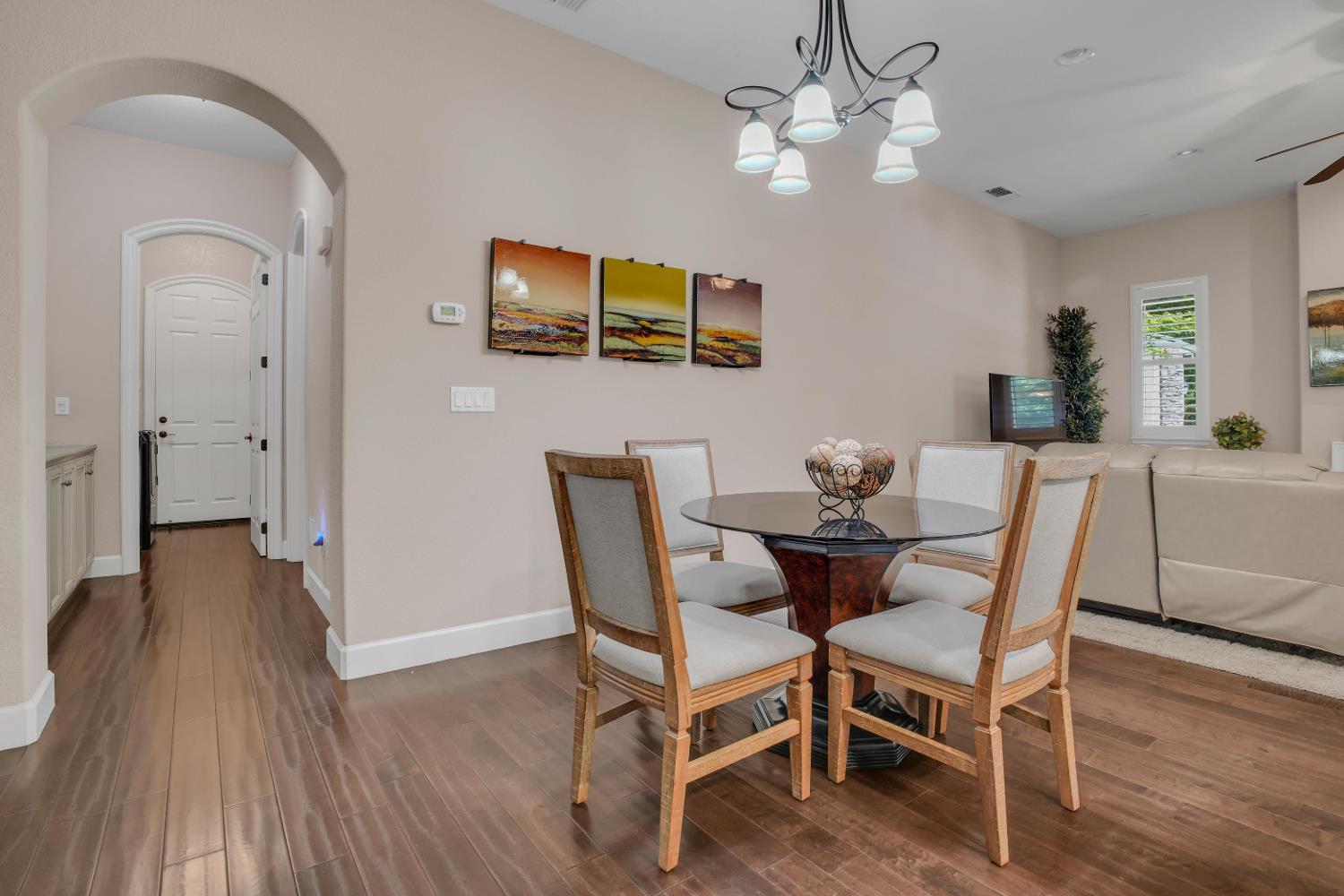 2431 Cypress Point Dr, Turlock, CA 95380