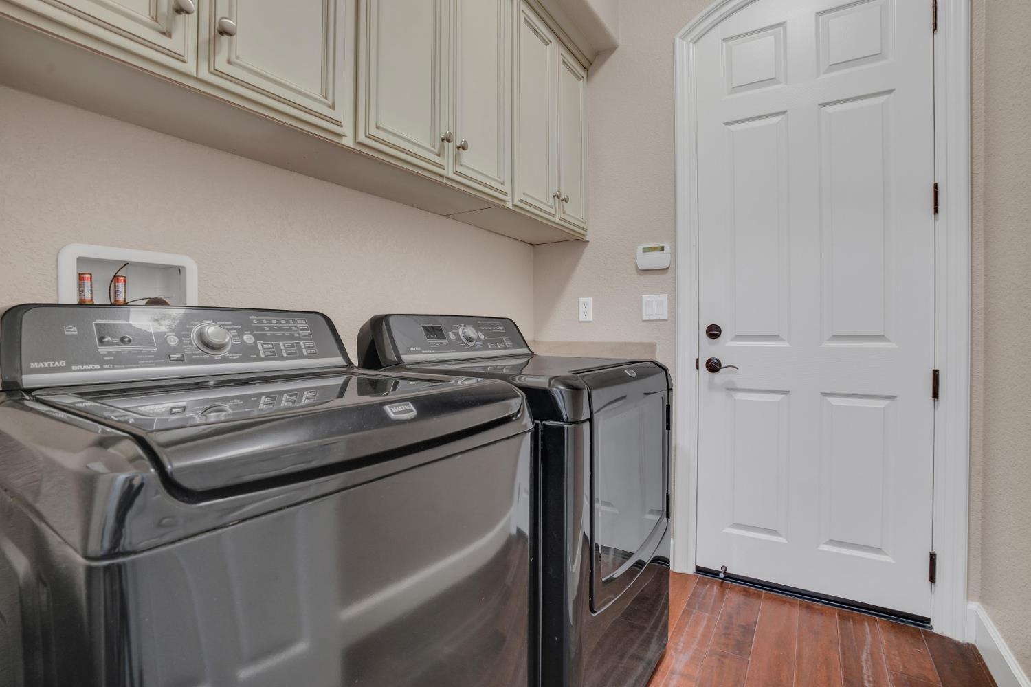 2431 Cypress Point Dr, Turlock, CA 95380
