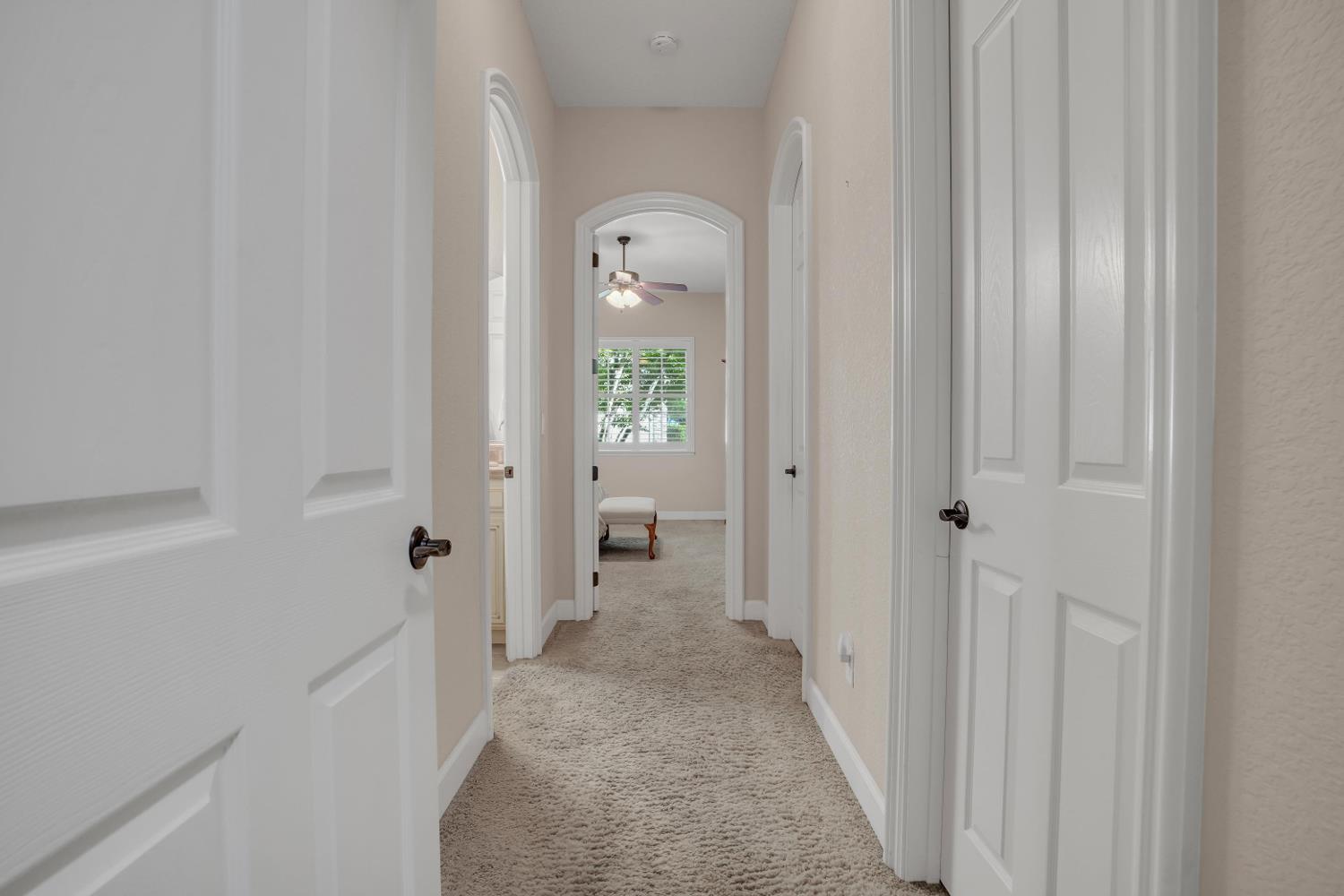 2431 Cypress Point Dr, Turlock, CA 95380