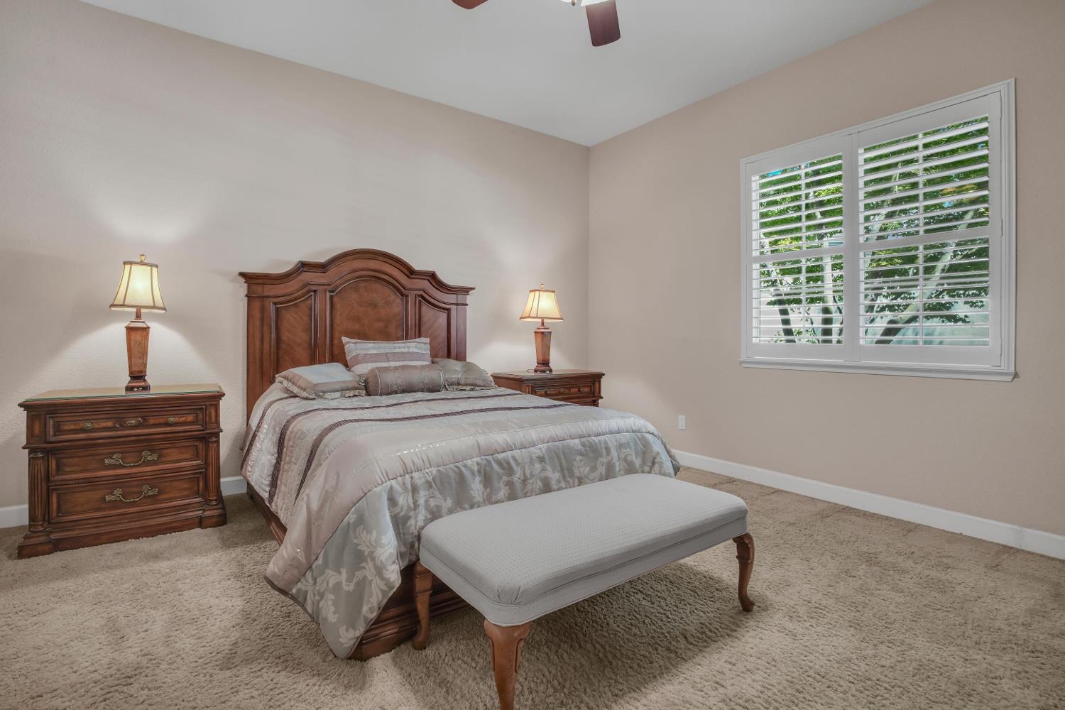 2431 Cypress Point Dr, Turlock, CA 95380
