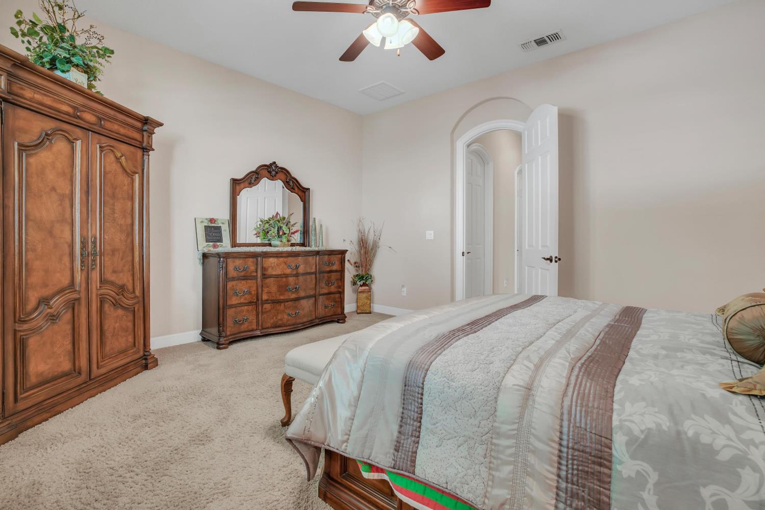 2431 Cypress Point Dr, Turlock, CA 95380