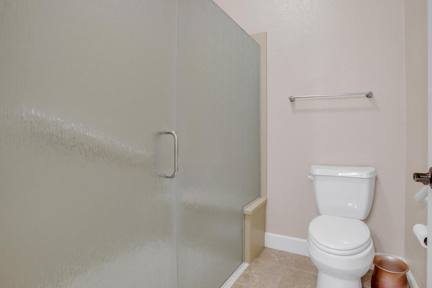 2431 Cypress Point Dr, Turlock, CA 95380